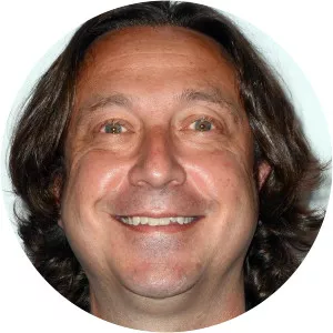 Heath Seifert - Screenwriter