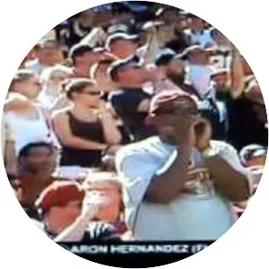 Heath Shuler - Former United States Representative