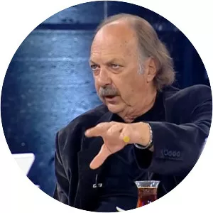 Heath W. Lowry - Professor