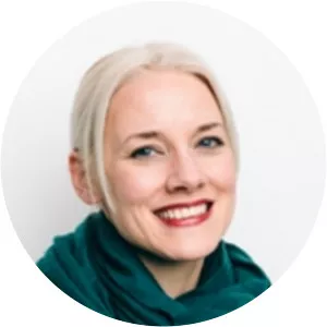 Heather A Eicher-Miller