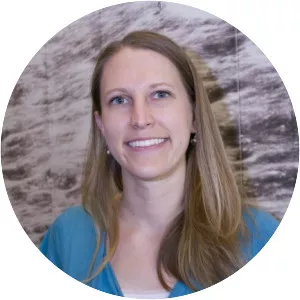 Heather A. Knutson - Researcher