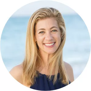 Heather Alexander photograph