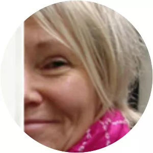 Heather Amery - Author