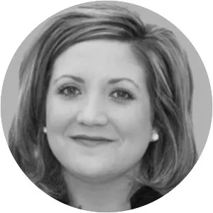 Heather Ammons Crawford