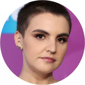 Heather Ann Gottlieb