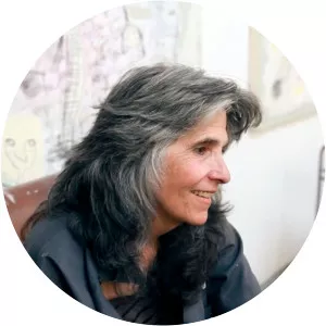 Heather Ann Wilcoxon