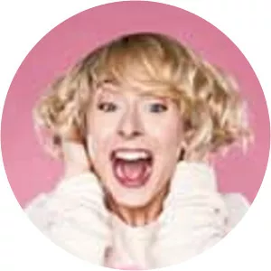 Heather Anne Campbell - American writer