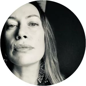 Heather Arndt Anderson - Writer