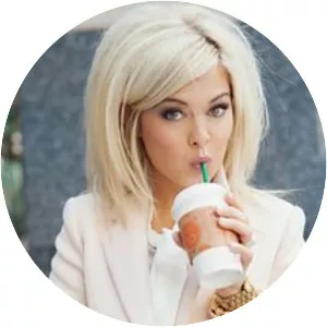 Heather Ashley Chase