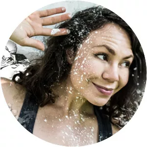 Heather Aubrey Lloyd