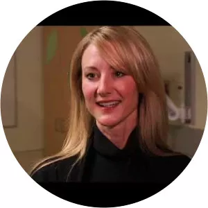 Heather Bala Edwards - Film producer