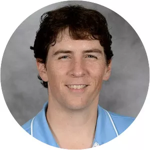 Heather Barney - Author