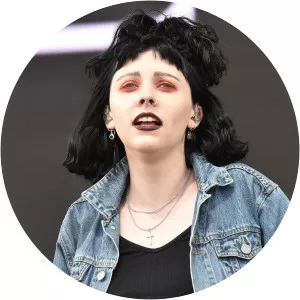 Heather Baron-Gracie