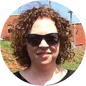 Heather Bellson - Television producer