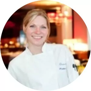 Heather Bertinetti - Author