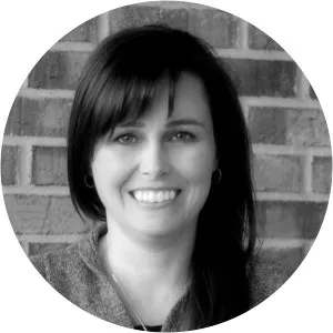 Heather Blake - Author