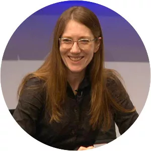 Heather Boushey - Economist