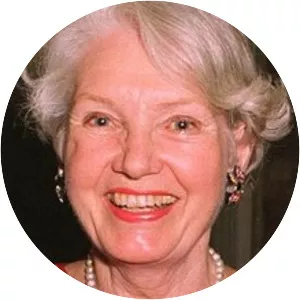 Heather Brigstocke, Baroness