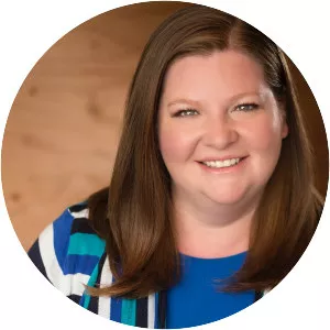 Heather Brooker - Actress