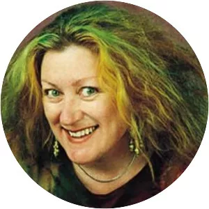 Heather Busch photograph