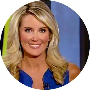 Heather Childers