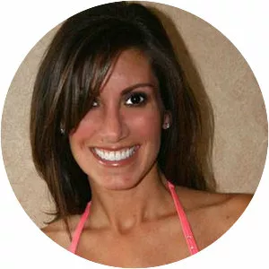 Heather Clem photograph