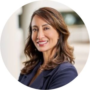 Heather Courtney-Quinn photograph