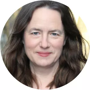 Heather Cox Richardson