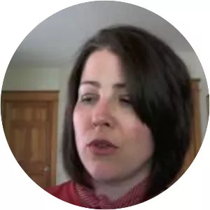 Heather Day Gilbert - Author