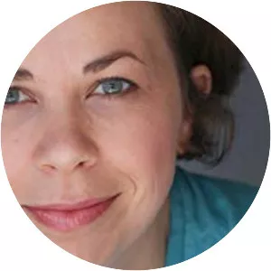 Heather de Michele - Director