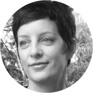 Heather Dyer - Author