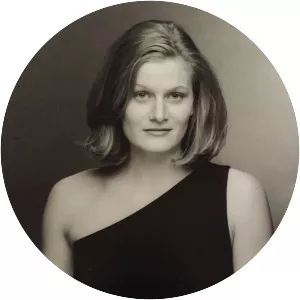 Heather Egeli - Actor