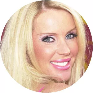 Heather Elizabeth Parkhurst