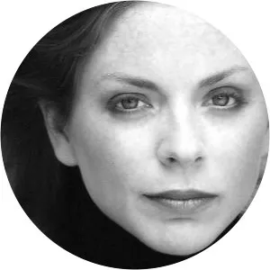 Heather Fairfield - Film actor