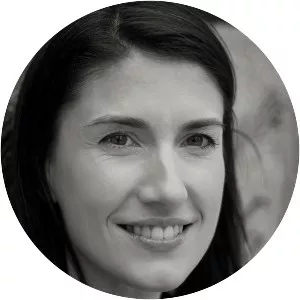 Heather Fenoughty - Composer