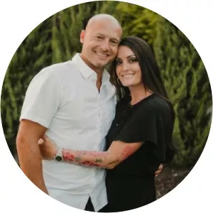 Heather Fleck photograph