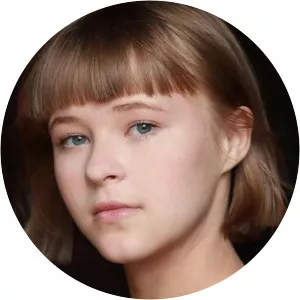 Heather Foster - Jamaican bodybuilder