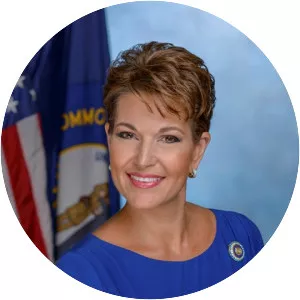 Heather French Henry