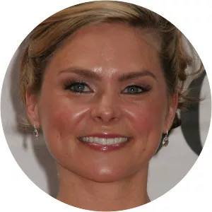 Heather Hach - American screenwriter