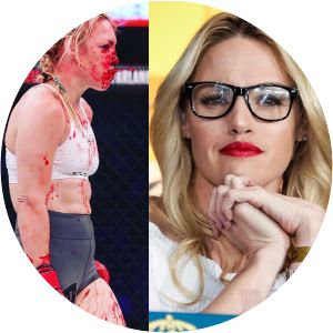 Heather Hardy