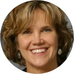 Heather Hathaway - Author