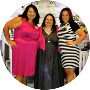 Heather Haven - Author