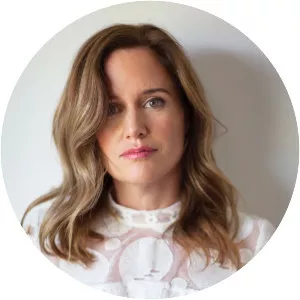 Heather Havrilesky - Author