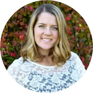 Heather Hawkins photograph