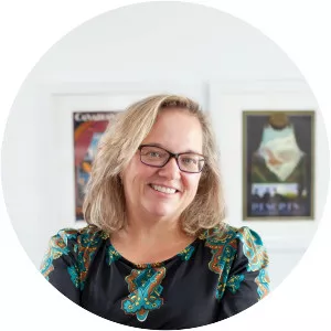 Heather HawthornDoyle