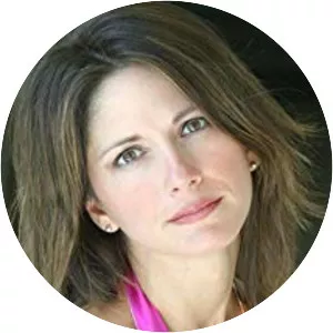 Heather Hegeman