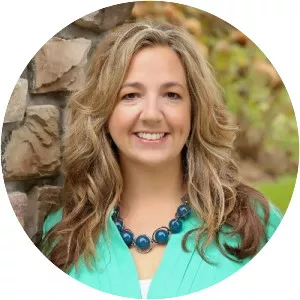 Heather Hetchler - Author