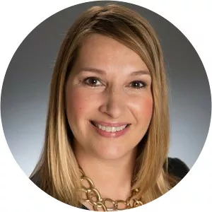 Heather Higginbottom