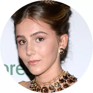 Heather Jocelyn Blair