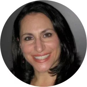 Heather Joseph-Witham